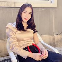 juiry10