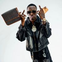 youngmoney876_kid_swagg