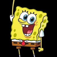 original sound - wdf.christian