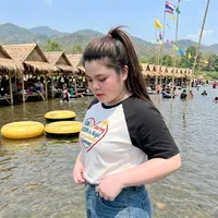 เรื่องขี้หมาาาา