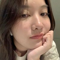 fan_girl_mintranch
