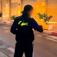 mohamed.boudjelal7