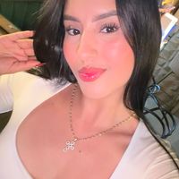 yeniferalvarez_7