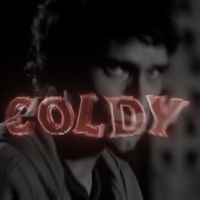 coldyzzq1