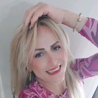 ________asivemavi_______