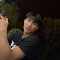 原聲 - 以~勒❤️