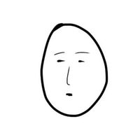 ._ta_.n310