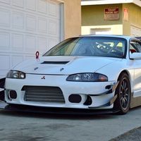 flex_258