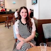 nhạc nền - rosie_thuytram
