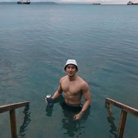 payqo28964845