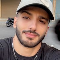 saifeddin_official
