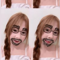 ufyyyra