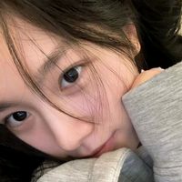 yexl42