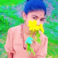 diludilurajj