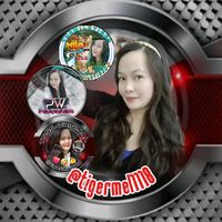 original sound - tigermel1118 2nd account
