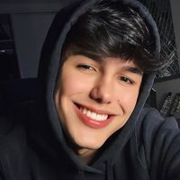 arthurcota