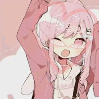 im_cupcake20