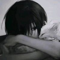 você ta começando a entender agora