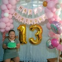 original sound - sakura school