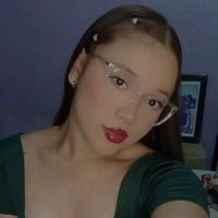 ortega_096