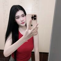 katthaleen_cream