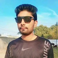 abdullahsheikh8077