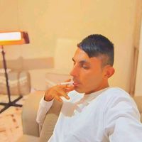 kural_zazaa