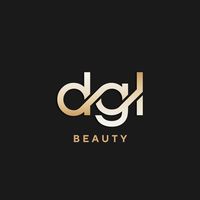 dglbeauty