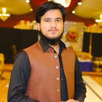 bilalkhalid000