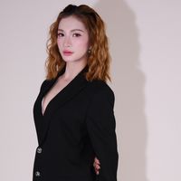 សំឡេង​ដើម
