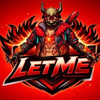 .letmee