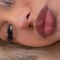 violetademonjicc054