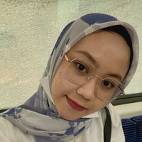 suara asli - Septi Anggraini🥀✨💜