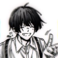 オリジナル楽曲 - じゅん