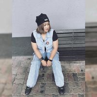 bunyi asal - 🖤Eva🖤