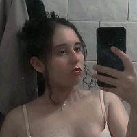 luiza.pink_244