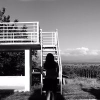 original sound - Aoife🫨