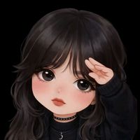 zuzu1990p