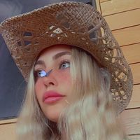romisivan