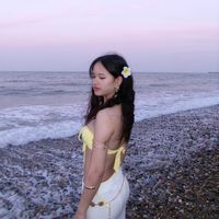 ishaadong