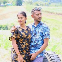 arishma_archal