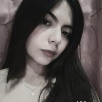 greyesru