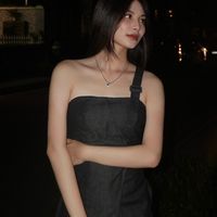 phuongdayyy
