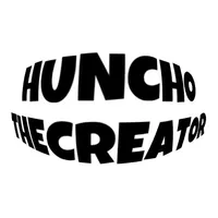 HILDA BACCI X HUNCHOTHECREATOR