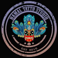 namal.tattoostudio