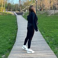ioana.ivanovna.cn
