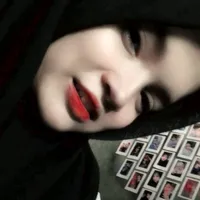 original sound - sitiq017