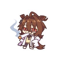 suara asli - EuthymiaaaHOK