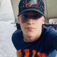 gonzaloavilaa