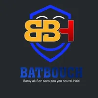 original sound - batbouch17